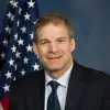 immagine profilo del channel telegram di Jim Jordan