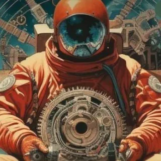 Grandmasters PR - Bot Telegram