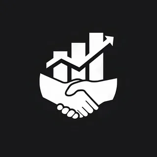ПроФинансы - Канал Telegram