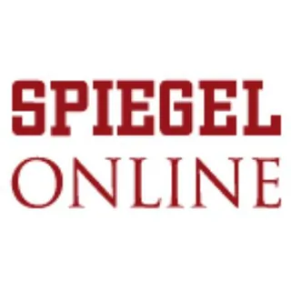 Der SPIEGEL - Canale Telegram