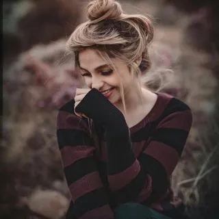ايَٰـﮧلْٰيَٰـﮧنٍٰ - قناة Telegram