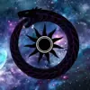 immagine profilo del channel telegram di ∴ Sogni nel deserto del tempo ∴