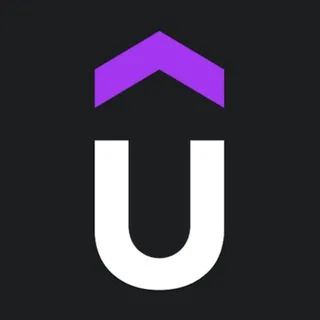 [Canal] Cursos Udemy - Canal Telegram