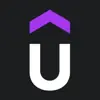 Foto de perfil: [Canal] Cursos Udemy