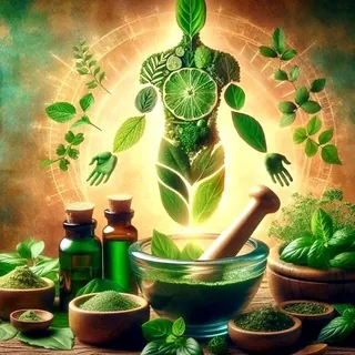 PFLANZEN MENTOR - KOLLOIDE & FREQUENZEN / SPIRALE 🦣🪴🌿🌵🌱🌴🪾🎍🍀☘🎋 - Gruppe Telegram