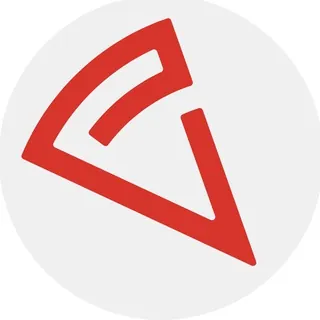 Datapizza Community 🍕📈 - Canale Telegram