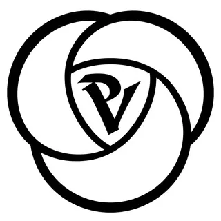 Pluriversum - Das Undenkbare denken - Kanal Telegram