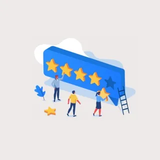 Tester Amazon 5 Stelle 🇮🇹 - Canale Telegram