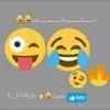 صورة الملف الشخصي: 😂🔥نكت😂🔥