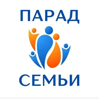 Парад Семьи - Канал Telegram