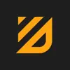Profile picture: دیجی موویز | DigiMoviez