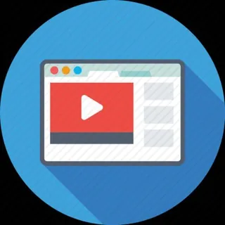 Live calcio diretta - streaming football hd - Canale Telegram