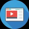 immagine profilo del channel telegram di Live calcio diretta - streaming football hd