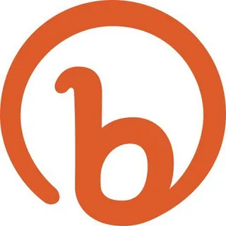 Bitly - Bot Telegram