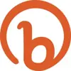 Profile picture: Bitly