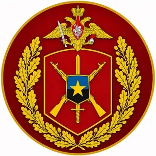 ДОНЕЦКАЯ АРМИЯ - Канал Telegram