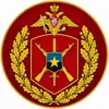 Фото профиля: ДОНЕЦКАЯ АРМИЯ