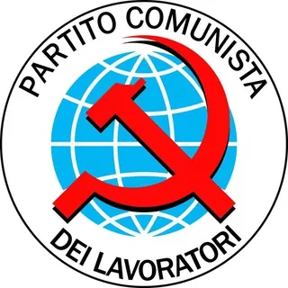 Partito Comunista dei Lavoratori - Canale Telegram
