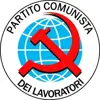 immagine profilo del channel telegram di Partito Comunista dei Lavoratori