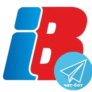 Контент-бот - Бот Telegram