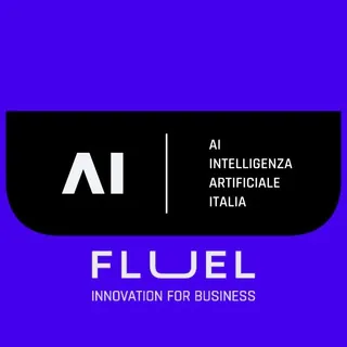 AI Intelligenza Artificiale Italia - Gruppo Telegram