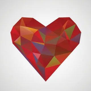 dooxbot - Bot Telegram