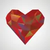 Profile picture: dooxbot