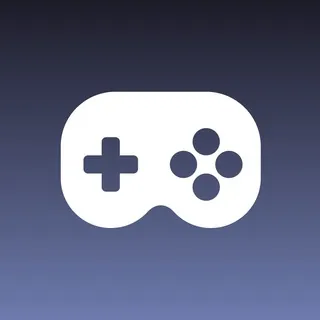 PlayDeck Support СТАРЫЙ АККАУНТ OLD ACCOUNT - Bot Telegram