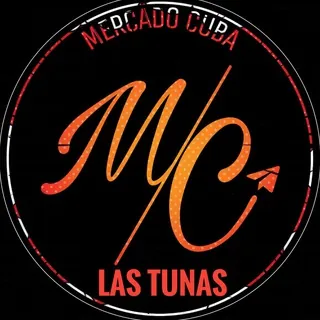 Mercado Las Tunas🇨🇺 - Grupo Telegram