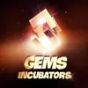 Profile picture: 💎Gems incubators💎