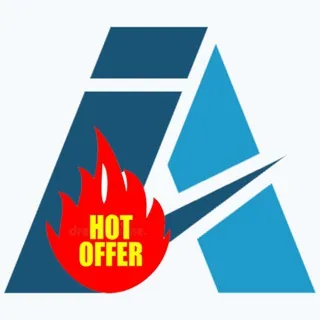 Offerte e Sconti Informarea.it - Canale Telegram