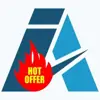 immagine profilo del channel telegram di Offerte e Sconti Informarea.it