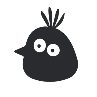 BIRDS Community 🐦 - Channel Telegram