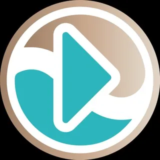 Cosmic Cine - Kanal Telegram
