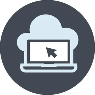 Offerte Informatica e Videogiochi - Canale Telegram