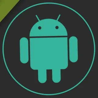 Android Security & Malware - Channel Telegram