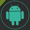 Profile picture: Android Security & Malware