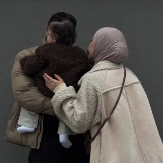 Bahar 🪻. - قناة Telegram