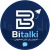 عکس پروفایل: بیتالکی | ربات ترکی استانبولی