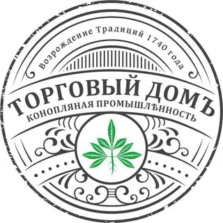 Торговая биржа Пенька - Canale Telegram