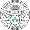 immagine profilo del channel telegram di Торговая биржа Пенька