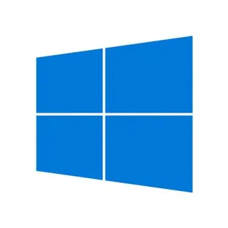 WindowsITA - Canale Telegram