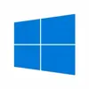 immagine profilo del channel telegram di WindowsITA