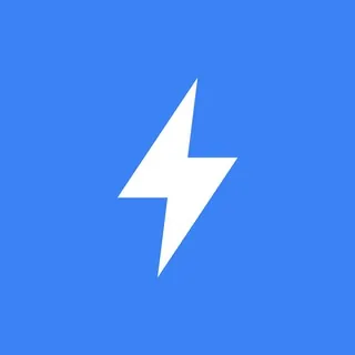 Polyboost - Bot Telegram