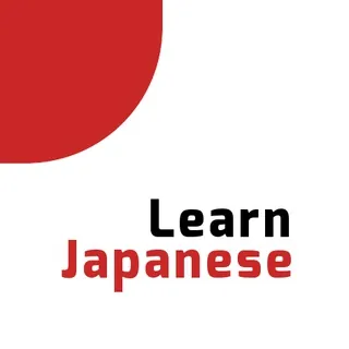 Learn Japanese with japandict.com - Channel Telegram