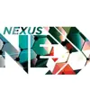 immagine profilo del channel telegram di Nexus Next