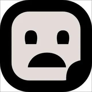 Nostickers - Bot Telegram