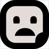 Profile picture: Nostickers