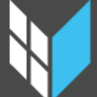 WindowsArea - Canale Telegram