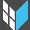 immagine profilo del channel telegram di WindowsArea